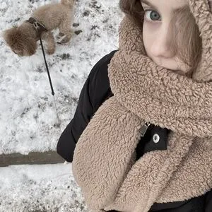 Sweetmrkitty Thumbnail Picture
