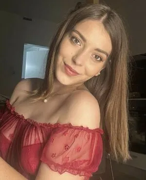 Sweetnadyy Thumbnail Picture