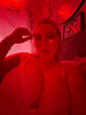 Sweetnesstart10 OnlyFans Leaked Free Thumbnail Picture - #SoQuZFDm78