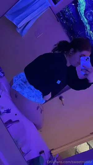 Sweetnoodz Thumbnail Picture