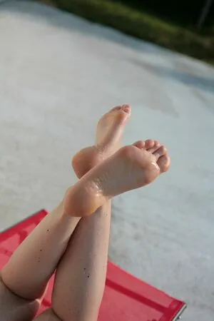 Sweetoest Roby Thumbnail Picture