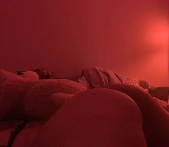 Sweetp3aa OnlyFans Leaked Free Thumbnail Picture - #yczVlpBiG7