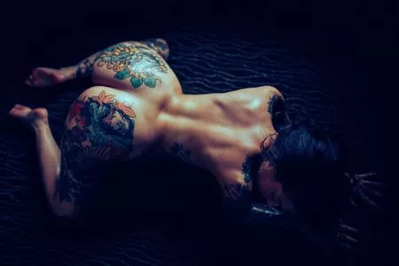 Sweetpeami Profile Thumbnail