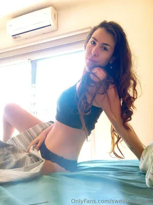 Sweetperdition OnlyFans Leaked Free Thumbnail Picture - #KMqrtm2UPn