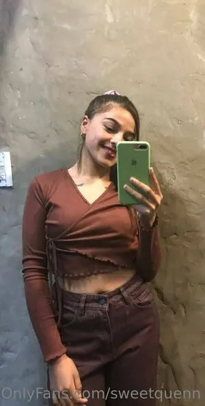 Sweetquenn Thumbnail Picture
