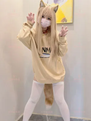Sweetrabbit233 OnlyFans Leaked Free Thumbnail Picture - #zfkoQjBdoG