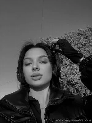 Sweetreborn Thumbnail Picture