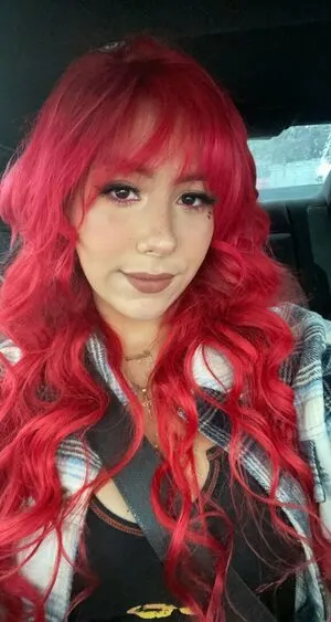 Sweetrora OnlyFans Leaked Free Thumbnail Picture - #ueK62kRqfl