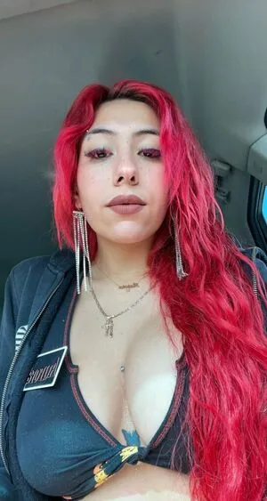 Sweetrora OnlyFans Leaked Free Thumbnail Picture - #urEaqE2X7G