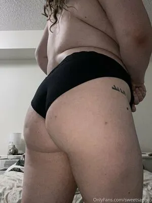 Sweetsagexo OnlyFans Leaked Free Thumbnail Picture - #PoCsKEl2Ck