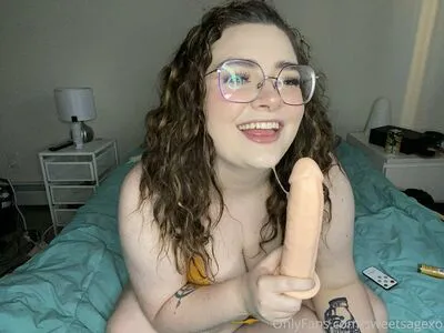 Sweetsagexo Thumbnail Picture