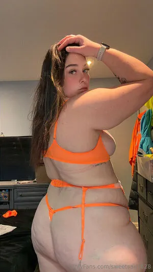 Sweetsami828 OnlyFans Leaked Free Thumbnail Picture - #LVYVewRtmE