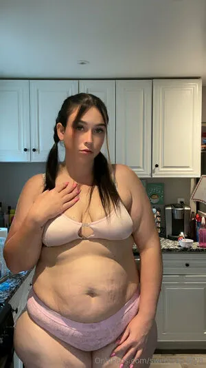 Sweetsami828 OnlyFans Leaked Free Thumbnail Picture - #SGrdFtdCoB