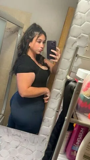 Sweetsami828 OnlyFans Leaked Free Thumbnail Picture - #eHzcbkiDfo