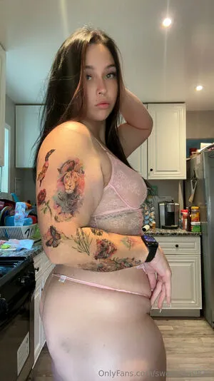 Sweetsami828 OnlyFans Leaked Free Thumbnail Picture - #sVCLvSwJph