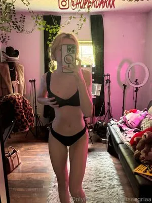 Sweetsangriaa OnlyFans Leaked Free Thumbnail Picture - #UJ1Fu6MvXr