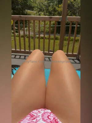 Sweetsangriaa Thumbnail Picture