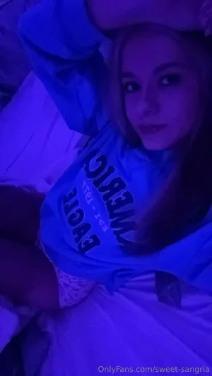 Sweetsangriaa OnlyFans Leaked Free Thumbnail Picture - #xvxJSuGt0g