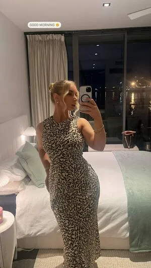 Sweetsasha4 OnlyFans Leaked Free Thumbnail Picture - #3QcHIVHOep