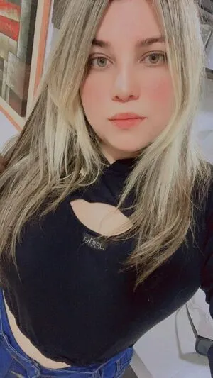 Sweetsasha4 OnlyFans Leaked Free Thumbnail Picture - #FKPF1ISVkE