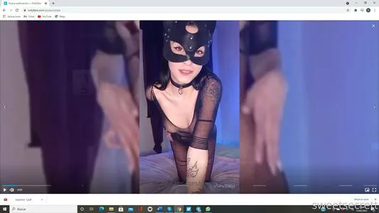 Sweetsecrett OnlyFans Leaked Free Thumbnail Picture - #TOTaSt5CcU