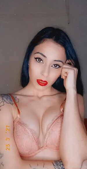 Sweetsecrett OnlyFans Leaked Free Thumbnail Picture - #Z6CMKCwiVn