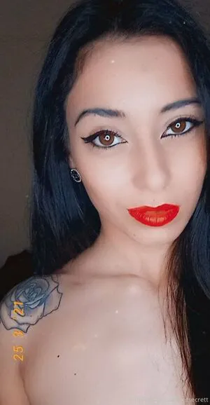 Sweetsecrett OnlyFans Leaked Free Thumbnail Picture - #thP11yTY6O