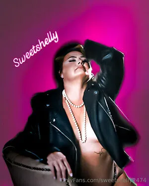 Sweetshelly2474 OnlyFans Leaked Free Thumbnail Picture - #mHSCeWFvV3