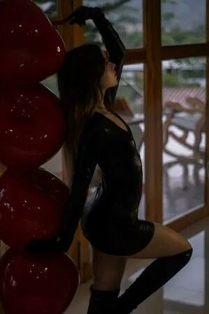 Sweetshiro OnlyFans Leaked Free Thumbnail Picture - #s8DcfsAIK8