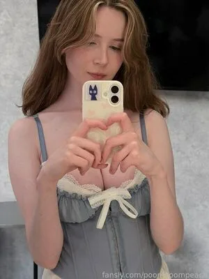 Sweetshy OnlyFans Leaked Free Thumbnail Picture - #Fv2xxqsKE9