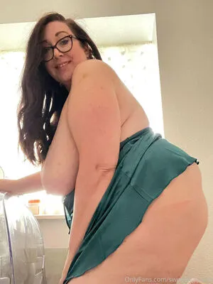 Sweetslutjayne OnlyFans Leaked Free Thumbnail Picture - #n9BjEMLf3f