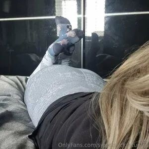 Sweetsocksstudios Thumbnail Picture