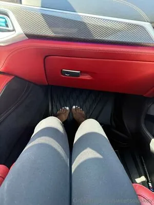 Sweetsoleskey OnlyFans Leaked Free Thumbnail Picture - #bawQJ665FZ