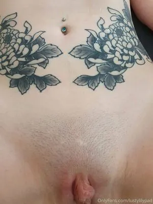 Sweetspencer OnlyFans Leaked Free Thumbnail Picture - #dQmqlsKe9a