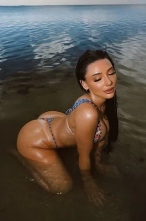 Sweetstassi OnlyFans Leaked Free Thumbnail Picture - #2VQBGVcI8i