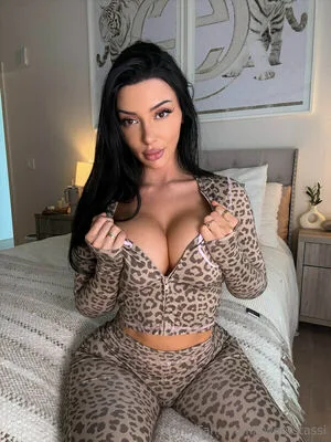 Sweetstassi OnlyFans Leaked Free Thumbnail Picture - #4EPB0zw2mk