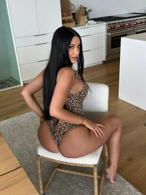 Sweetstassi OnlyFans Leaked Free Thumbnail Picture - #JCg4dv28G2