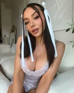 Sweetstassi OnlyFans Leaked Free Thumbnail Picture - #Jva2oOgmzp