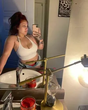Sweetsteph Xob OnlyFans Leaked Free Thumbnail Picture - #mHFOFmYBmL