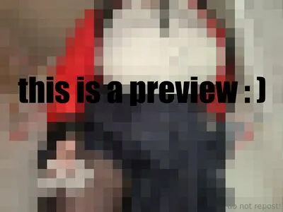 Sweetsyruppuppy Thumbnail Picture