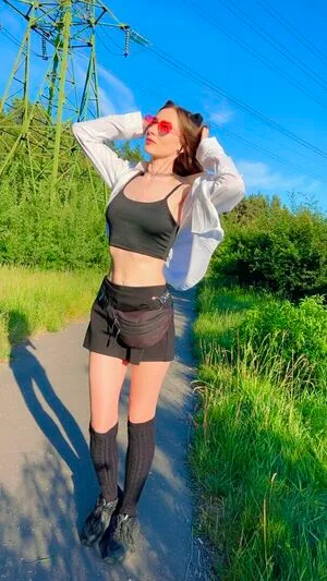 Sweettaiger OnlyFans Leaked Free Thumbnail Picture - #FcLcYkG4Ri