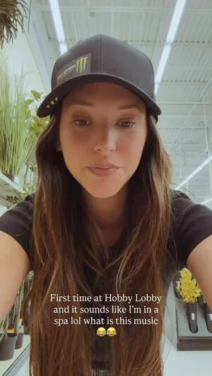 Sweettails OnlyFans Leaked Free Thumbnail Picture - #1ZH0BB174v