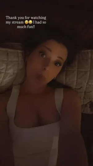 Sweettails OnlyFans Leaked Free Thumbnail Picture - #9a6d5yZVe8