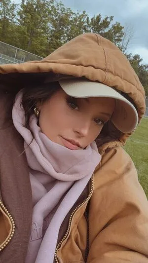 Sweettails OnlyFans Leaked Free Thumbnail Picture - #P33ywx97eJ