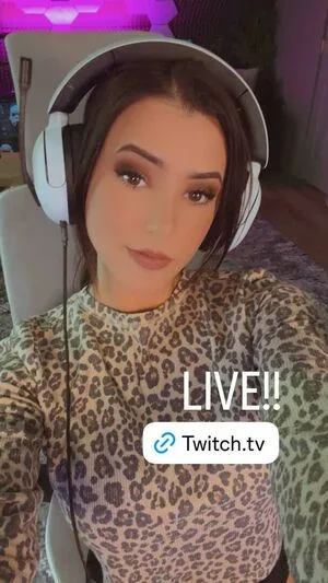 Sweettails OnlyFans Leaked Free Thumbnail Picture - #Ss8Km4N6wG