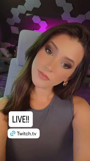 Sweettails OnlyFans Leaked Free Thumbnail Picture - #V5njgpfKkR