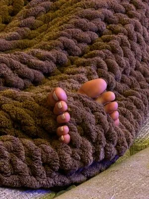 Sweettails OnlyFans Leaked Free Thumbnail Picture - #b08B4yaUwn