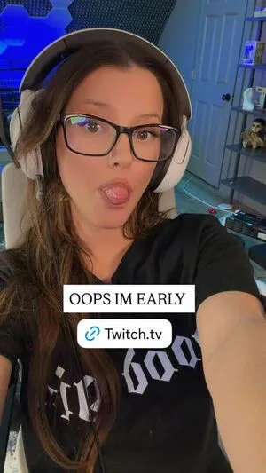 Sweettails OnlyFans Leaked Free Thumbnail Picture - #eQELOa9Ui3