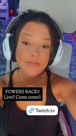 Sweettails OnlyFans Leaked Free Thumbnail Picture - #wJr566ZF8i