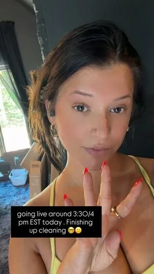 Sweettails OnlyFans Leaked Free Thumbnail Picture - #xVovfWQ1Tn